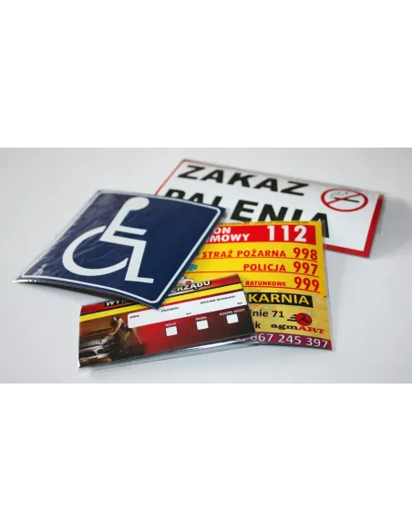 Magnesy na lodówkę - 2022 - drukarnia, hurtownia, producent magnesów na lodówkę - druktur.com