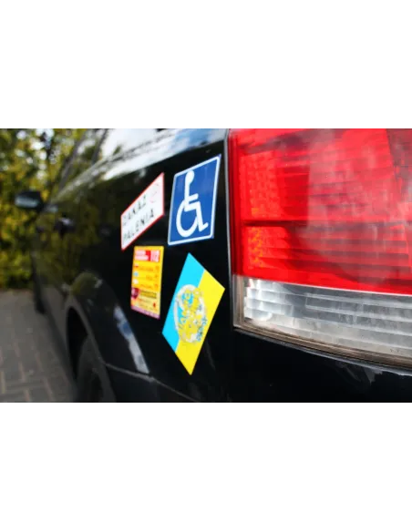 Magnesy na lodówkę - SUPER ZÓŁW - drukarnia, hurtownia, producent magnesów na lodówkę - druktur.com