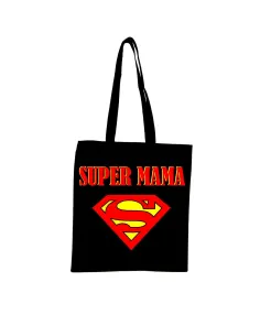 Eko torba super mama