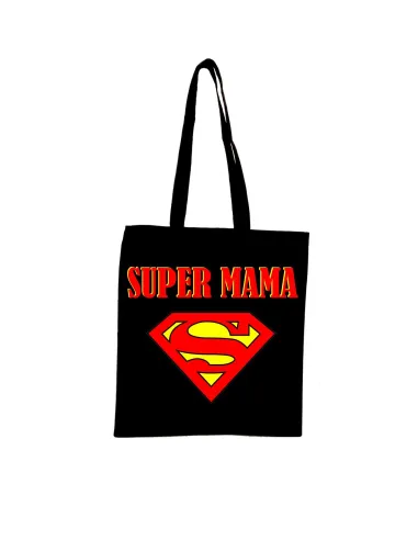 Eko torba super mama