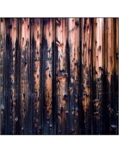 Tło fotograficzne dla blogerów Flat Lay 50x50cm