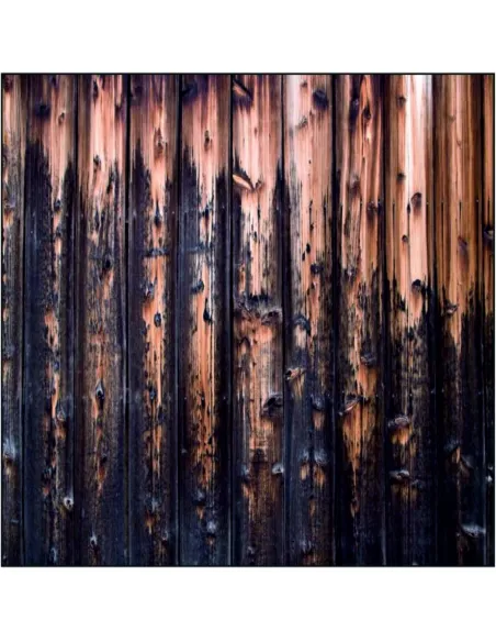 Tło fotograficzne dla blogerów Flat Lay 50x50cm