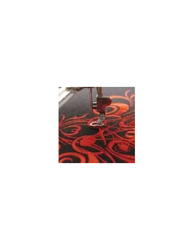 Prezent ślubny - ręczniki z haftem + kubki