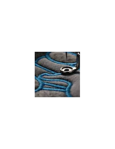 Prezent ślubny - ręczniki z haftem + kubki