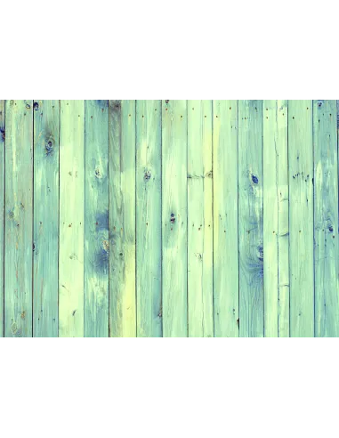 Tło fotograficzne dla blogerów Flat Lay 50x50cm