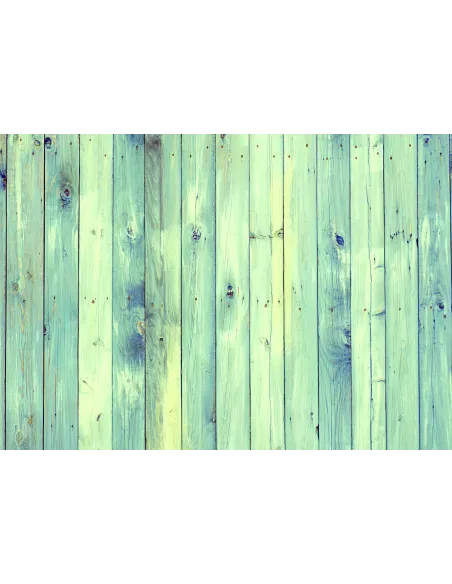 Tło fotograficzne dla blogerów Flat Lay 50x50cm