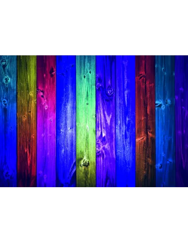 Tło fotograficzne dla blogerów Flat Lay 50x50cm