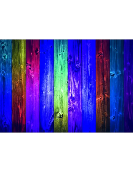 Tło fotograficzne dla blogerów Flat Lay 50x50cm