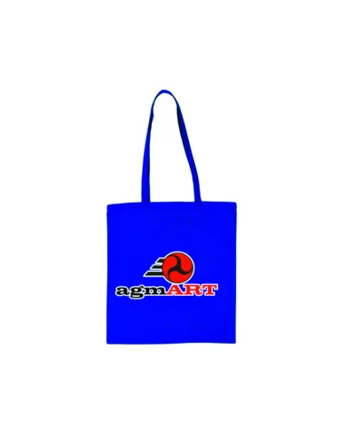 Torby EKO mocne!!!! KOLORY nadruki reklamowe 10szt