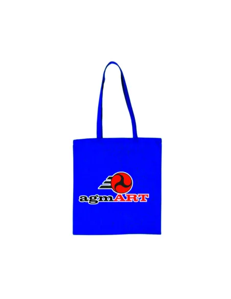 Torby EKO mocne!!!! KOLORY nadruki reklamowe 10szt