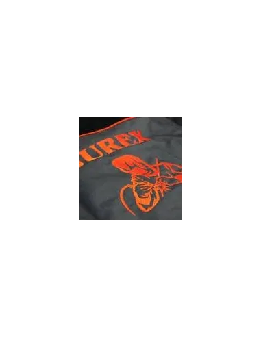 Prezent dla babci dziadka - ręczniki z haftem + kubki