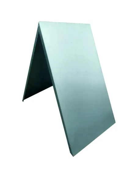 Potykacz Stojak reklamowy 100x50 cm Metalowy Producent potykaczy metalowych