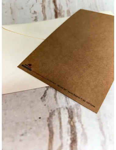 Zaproszenie na urodziny osiemnastkę minimalistyczne jednostronne + PROJEKT GRATIS