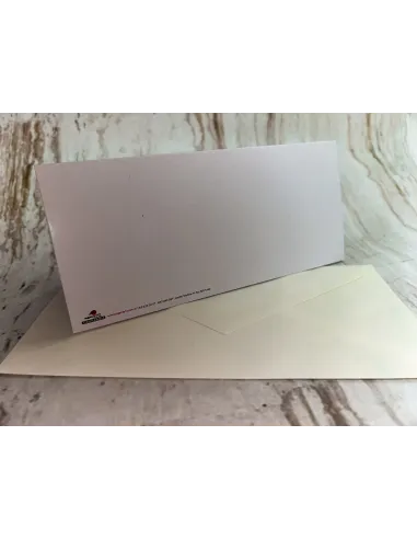 Zaproszenie na 18 urodziny zaproszenia osiemnastkowe + PROJEKT GRATIS