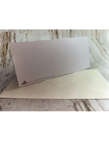 Zaproszenie na 18 urodziny zaproszenia osiemnastkowe + PROJEKT GRATIS