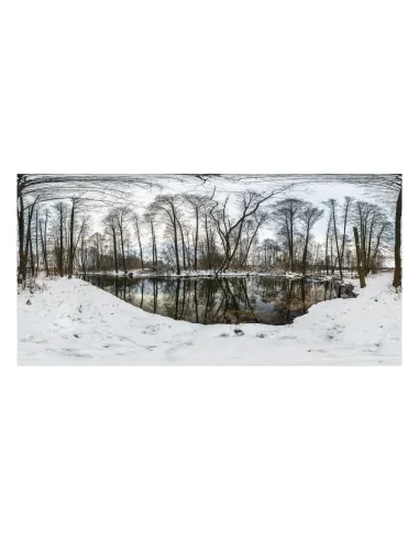 OSŁONA BALKONOWA na balkon kwiaty kule schody