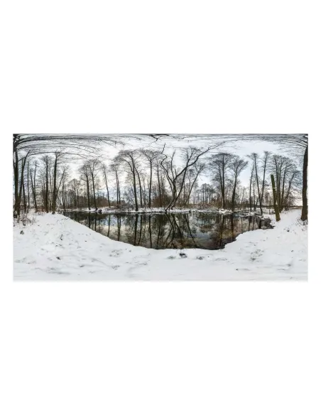 OSŁONA BALKONOWA na balkon kwiaty kule schody