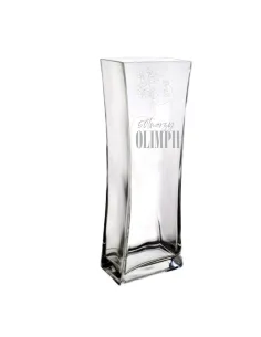 Wazon grawer prezent DZIEŃ KOBIET dla dziewczyny