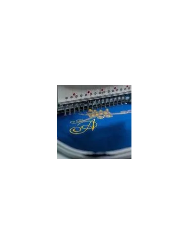 Prezent na święta dla dziadków - ręczniki z haftem + kubki