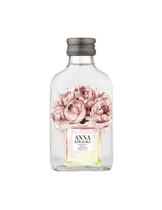 BUTELKI Setki z nadrukiem na PREZENT Dzień Kobiet