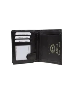 Portfel z grawerem prezent na 18 -stkę osiemnastkę