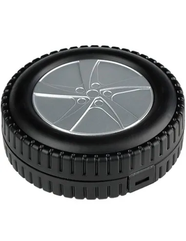 Prezent ZESTAW NARZĘDZI dla dziadka na święta