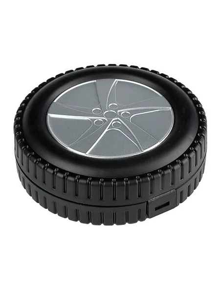 ZESTAW NARZĘDZI Prezent na URODZINY imieniny 30 40