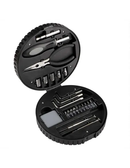 ZESTAW NARZĘDZI PREZENT na walentynki dla niego