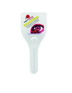 Skrobaczki reklamowe z nadrukiem UV logo 50 szt