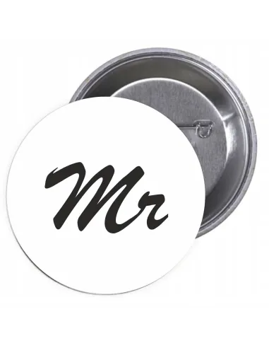 Przypinki buttony DZIEŃ CHŁOPAKA , MĘŻCZYZNY  znaczki badziki z grafiką