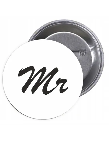 Przypinki buttony DZIEŃ CHŁOPAKA , MĘŻCZYZNY  znaczki badziki z grafiką