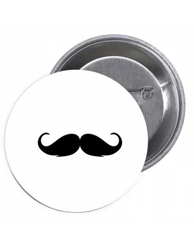 Przypinki buttony DZIEŃ CHŁOPAKA, MĘŻCZYZNY znaczki badziki z grafiką