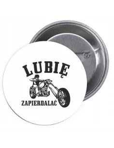 Przypinki buttony DZIEŃ CHŁOPAKA, MĘŻCZYZNY  znaczki badziki z grafiką