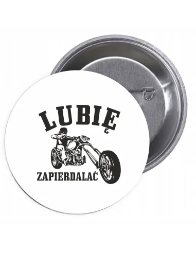 Przypinki buttony DZIEŃ CHŁOPAKA, MĘŻCZYZNY  znaczki badziki z grafiką