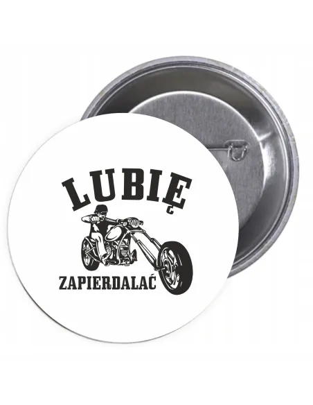 Przypinki buttony DZIEŃ CHŁOPAKA, MĘŻCZYZNY  znaczki badziki z grafiką