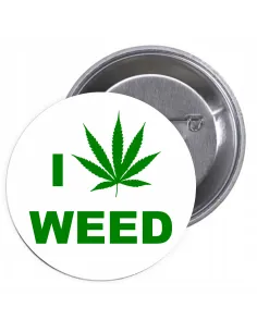 Przypinki buttony DZIEŃ CHŁOPAKA,MĘŻCZYZNY   znaczki badziki z grafiką