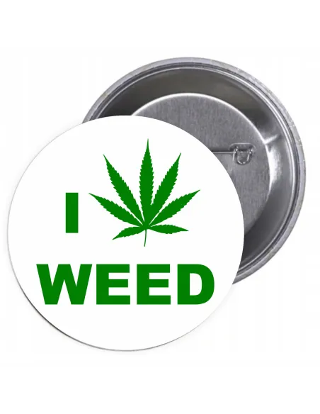 Przypinki buttony DZIEŃ CHŁOPAKA,MĘŻCZYZNY   znaczki badziki z grafiką