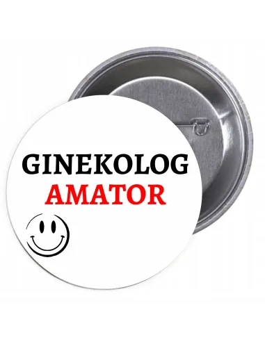 Przypinki buttony DZIEŃ CHŁOPAKA,MĘŻCZYZNY   znaczki badziki z grafiką