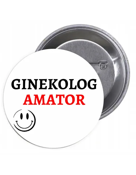 Przypinki buttony DZIEŃ CHŁOPAKA,MĘŻCZYZNY   znaczki badziki z grafiką