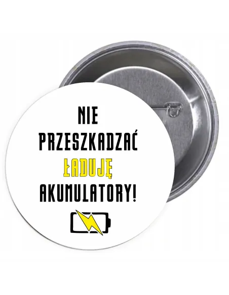 Przypinki buttony DZIEŃ CHŁOPAKA,MĘŻCZYZNY   znaczki badziki z grafiką