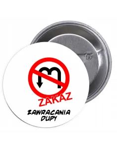 Przypinki buttony DZIEŃ CHŁOPAKA,MĘŻCZYZNY   znaczki badziki z grafiką