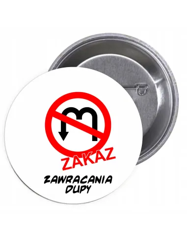 Przypinki buttony DZIEŃ CHŁOPAKA,MĘŻCZYZNY   znaczki badziki z grafiką