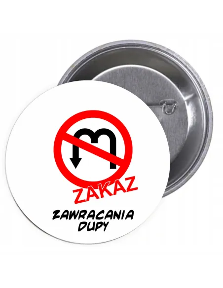 Przypinki buttony DZIEŃ CHŁOPAKA,MĘŻCZYZNY   znaczki badziki z grafiką