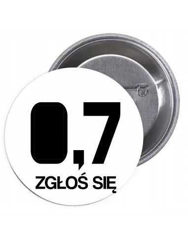 Przypinki buttony DZIEŃ CHŁOPAKA,MĘŻCZYZNY   znaczki badziki z grafiką