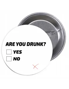 Przypinki buttony DZIEŃ CHŁOPAKA,MĘŻCZYZNY   znaczki badziki z grafiką