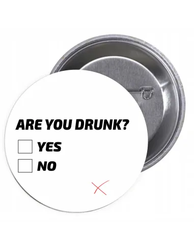 Przypinki buttony DZIEŃ CHŁOPAKA,MĘŻCZYZNY   znaczki badziki z grafiką