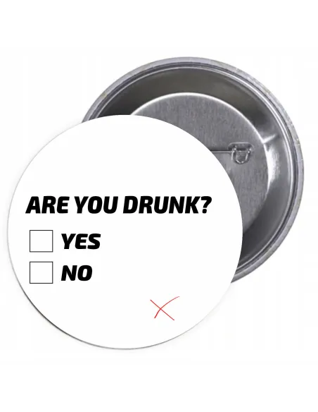 Przypinki buttony DZIEŃ CHŁOPAKA,MĘŻCZYZNY   znaczki badziki z grafiką