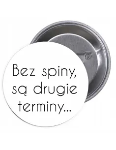 Przypinki buttony DZIEŃ CHŁOPAKA,MĘŻCZYZNY   znaczki badziki z grafiką