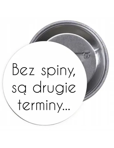 Przypinki buttony DZIEŃ CHŁOPAKA,MĘŻCZYZNY   znaczki badziki z grafiką