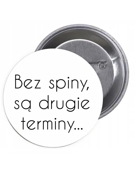 Przypinki buttony DZIEŃ CHŁOPAKA,MĘŻCZYZNY   znaczki badziki z grafiką